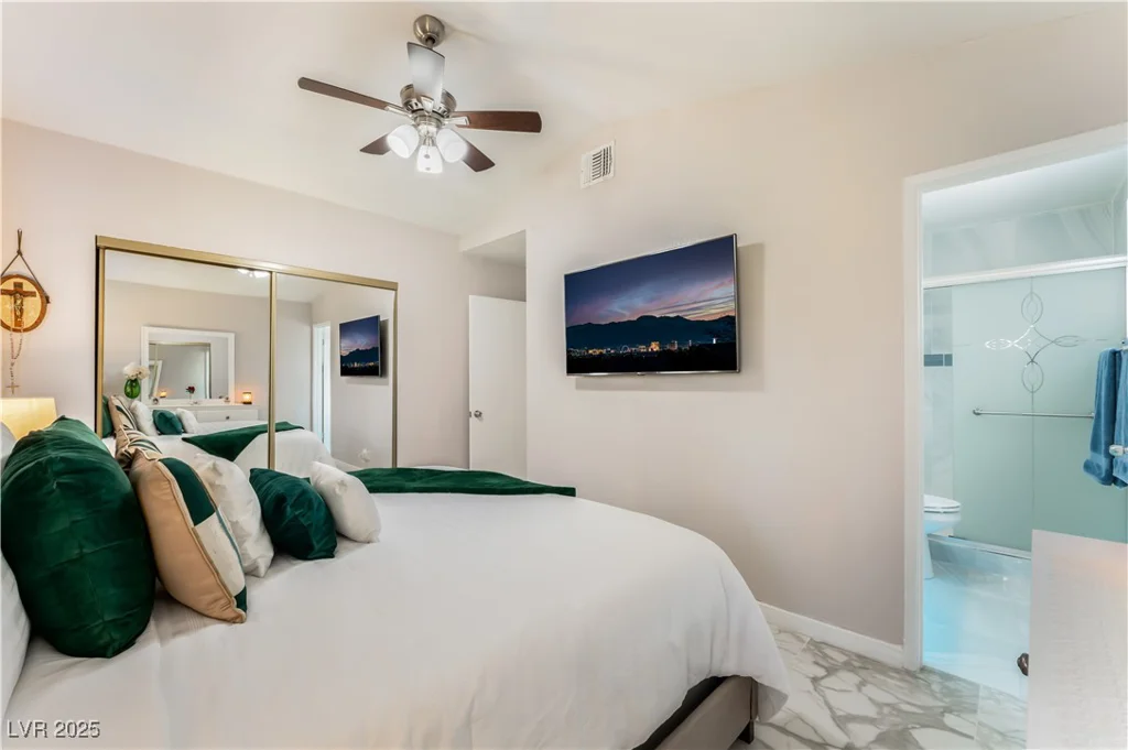 2093 Seahurst, Las Vegas, NV 89142