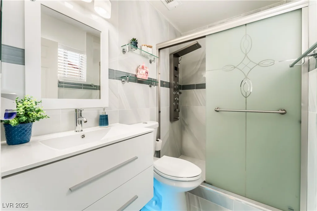 2093 Seahurst, Las Vegas, NV 89142