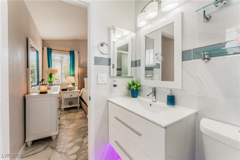 2093 Seahurst, Las Vegas, NV 89142