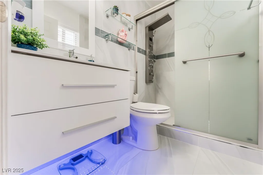 2093 Seahurst, Las Vegas, NV 89142