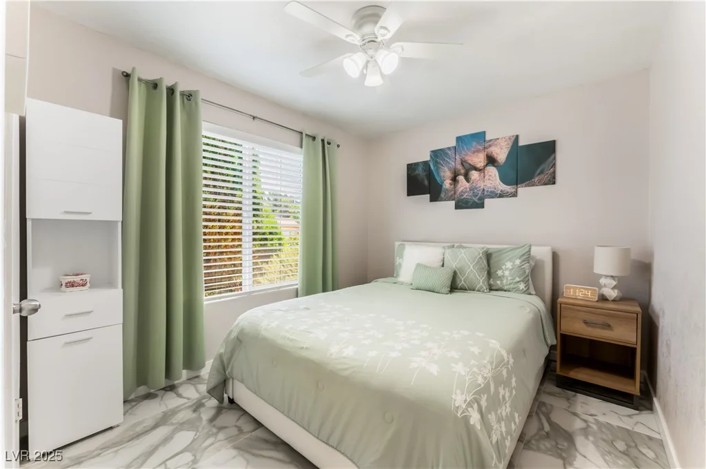 2093 Seahurst, Las Vegas, NV 89142