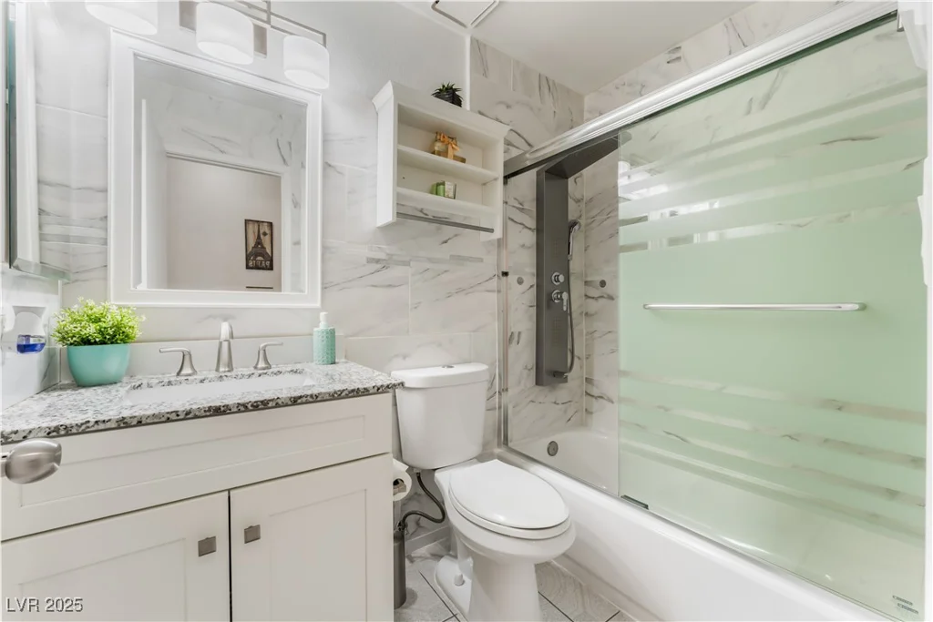 2093 Seahurst, Las Vegas, NV 89142