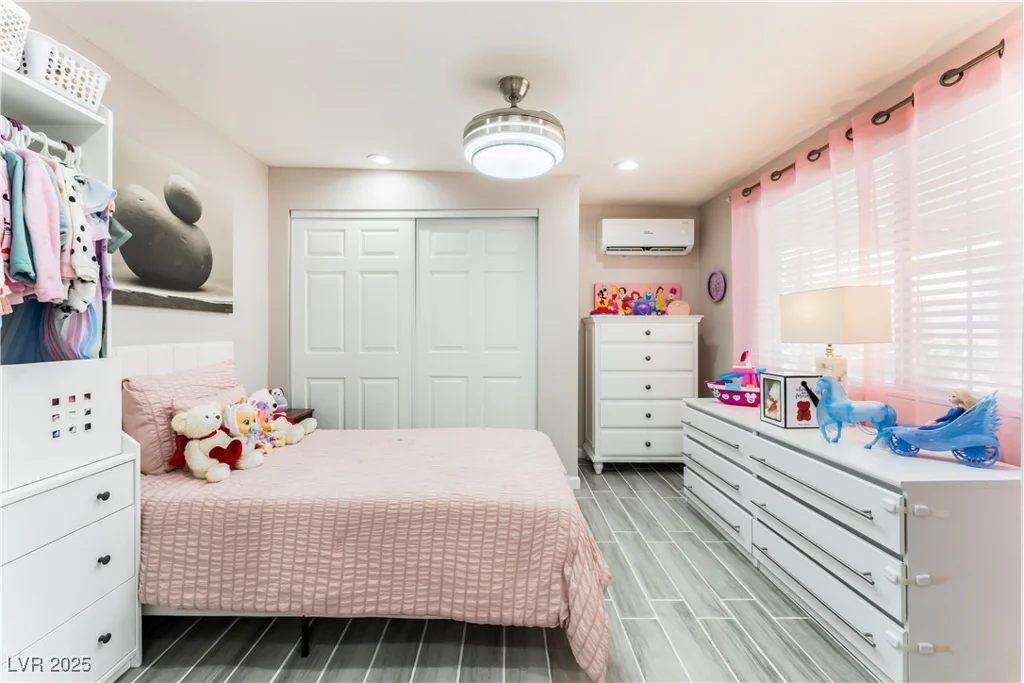 2093 Seahurst, Las Vegas, NV 89142