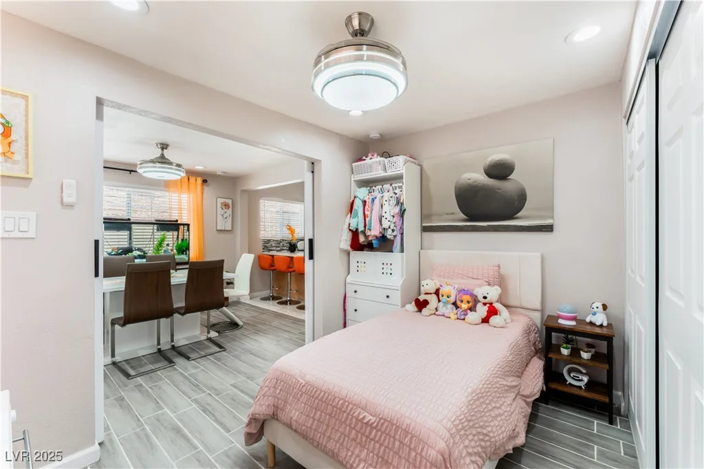 2093 Seahurst, Las Vegas, NV 89142