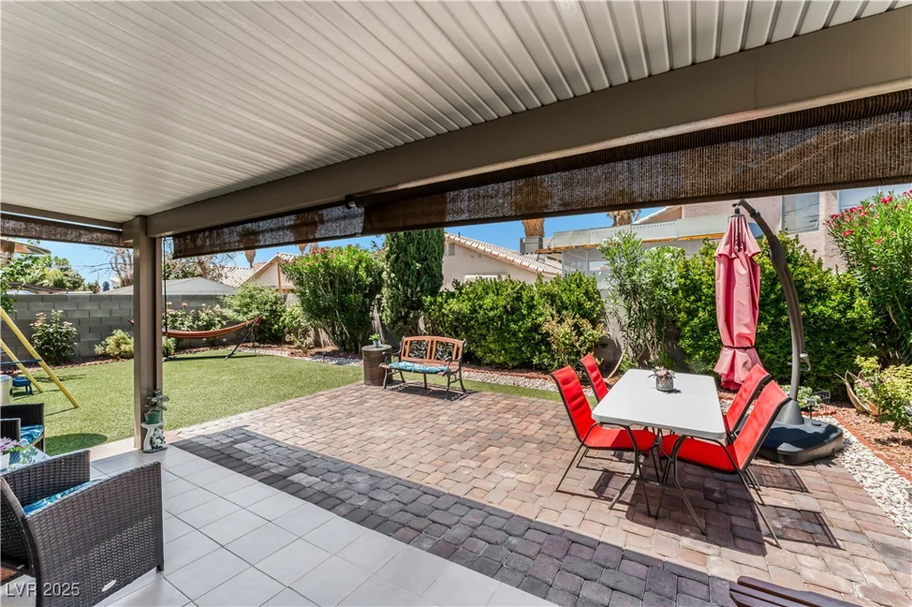 2093 Seahurst, Las Vegas, NV 89142
