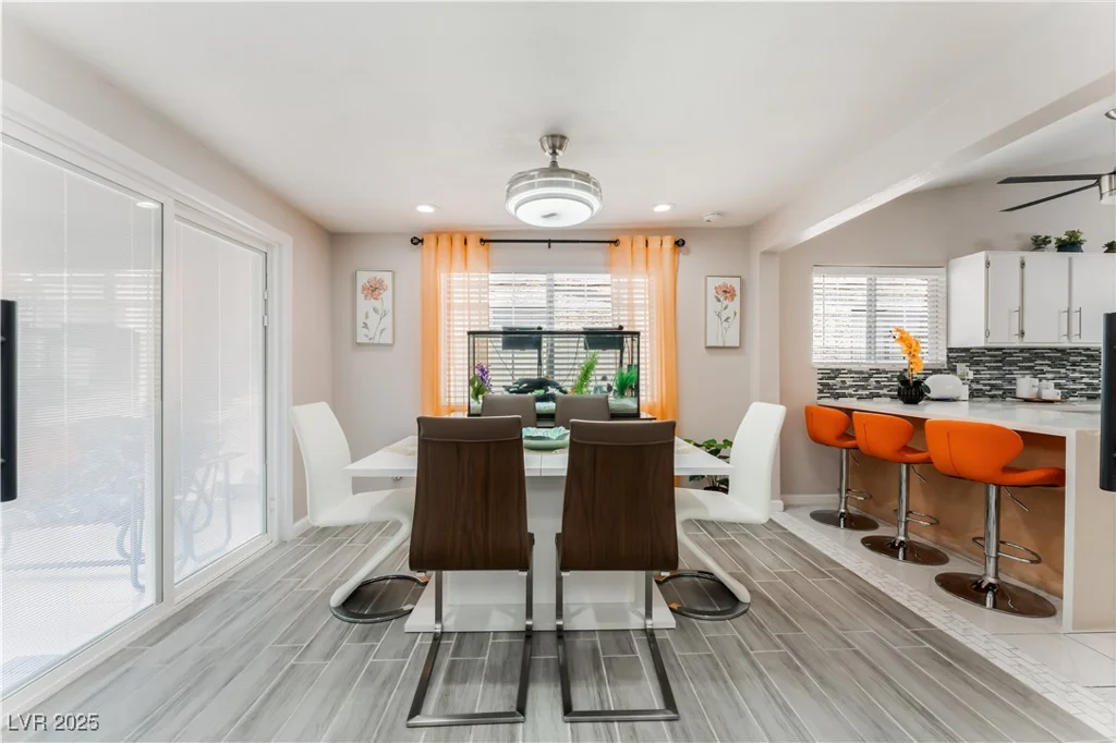 2093 Seahurst, Las Vegas, NV 89142