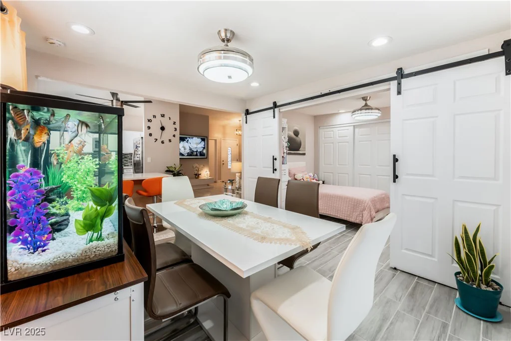 2093 Seahurst, Las Vegas, NV 89142