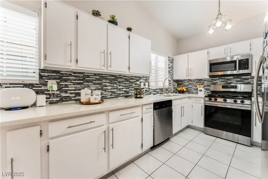 2093 Seahurst, Las Vegas, NV 89142