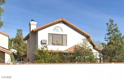 347 Gana, Henderson, NV 89014