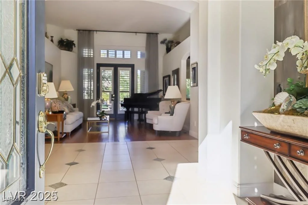 613 Pinnacle Heights, Las Vegas, NV 89144