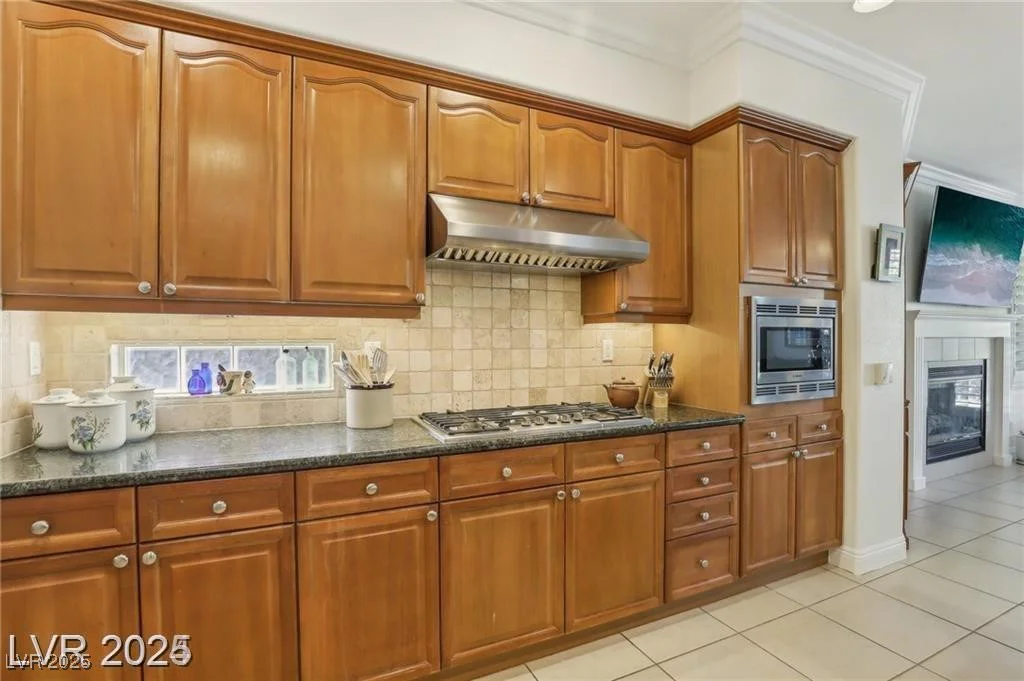 613 Pinnacle Heights, Las Vegas, NV 89144