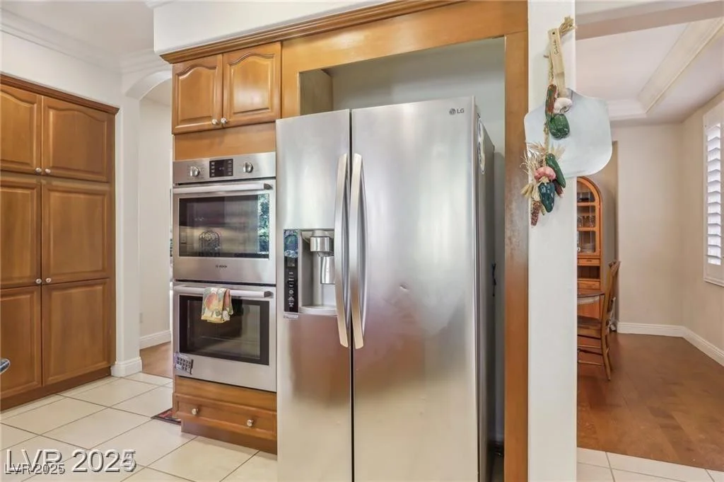 613 Pinnacle Heights, Las Vegas, NV 89144