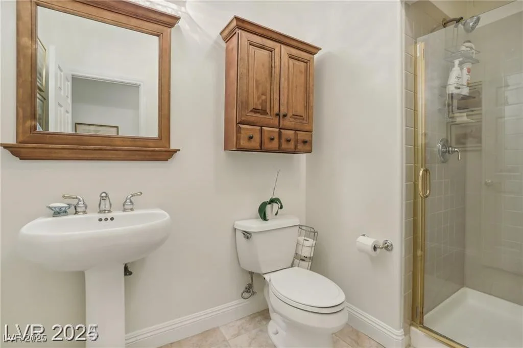 613 Pinnacle Heights, Las Vegas, NV 89144