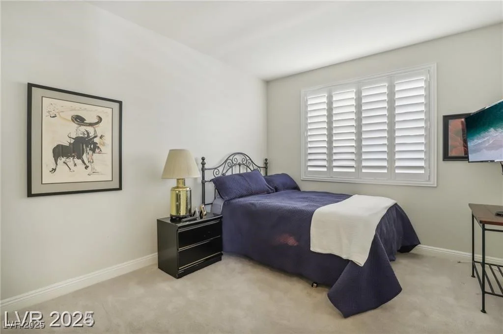 613 Pinnacle Heights, Las Vegas, NV 89144