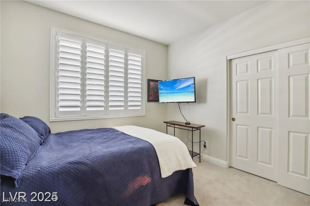 613 Pinnacle Heights, Las Vegas, NV 89144