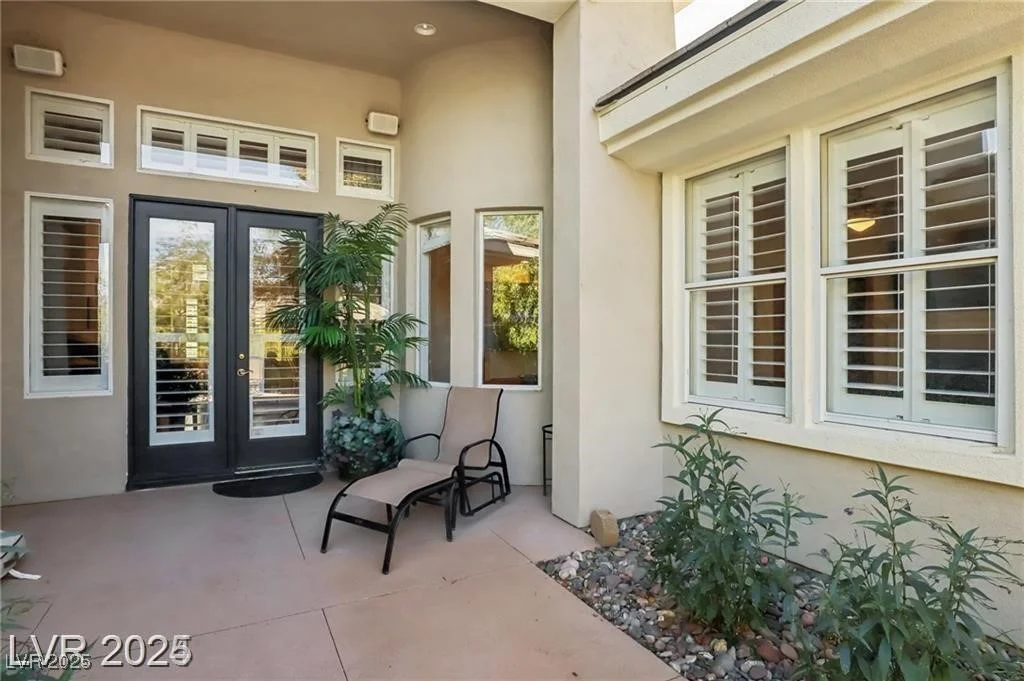 613 Pinnacle Heights, Las Vegas, NV 89144
