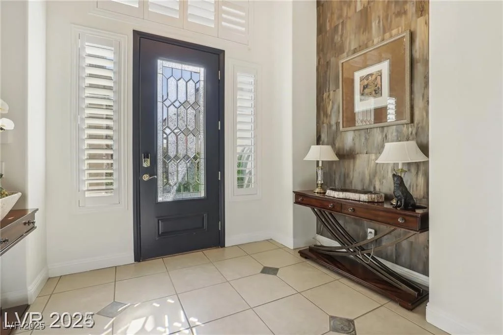 613 Pinnacle Heights, Las Vegas, NV 89144