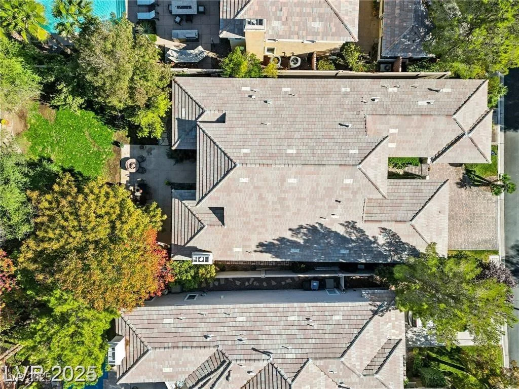613 Pinnacle Heights, Las Vegas, NV 89144
