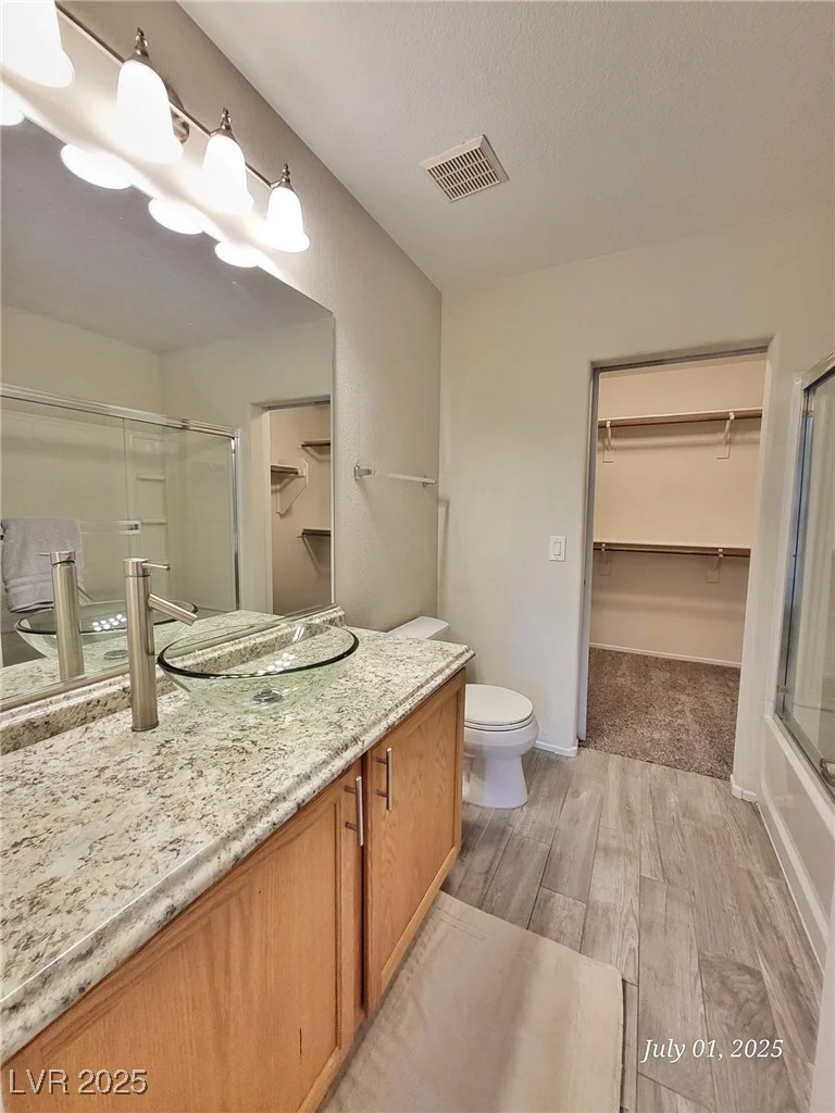 6621 Churnet Valley, Las Vegas, NV 89139