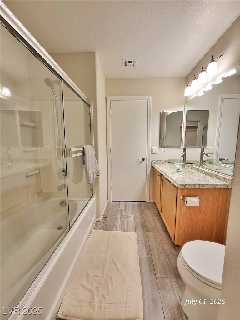 6621 Churnet Valley, Las Vegas, NV 89139