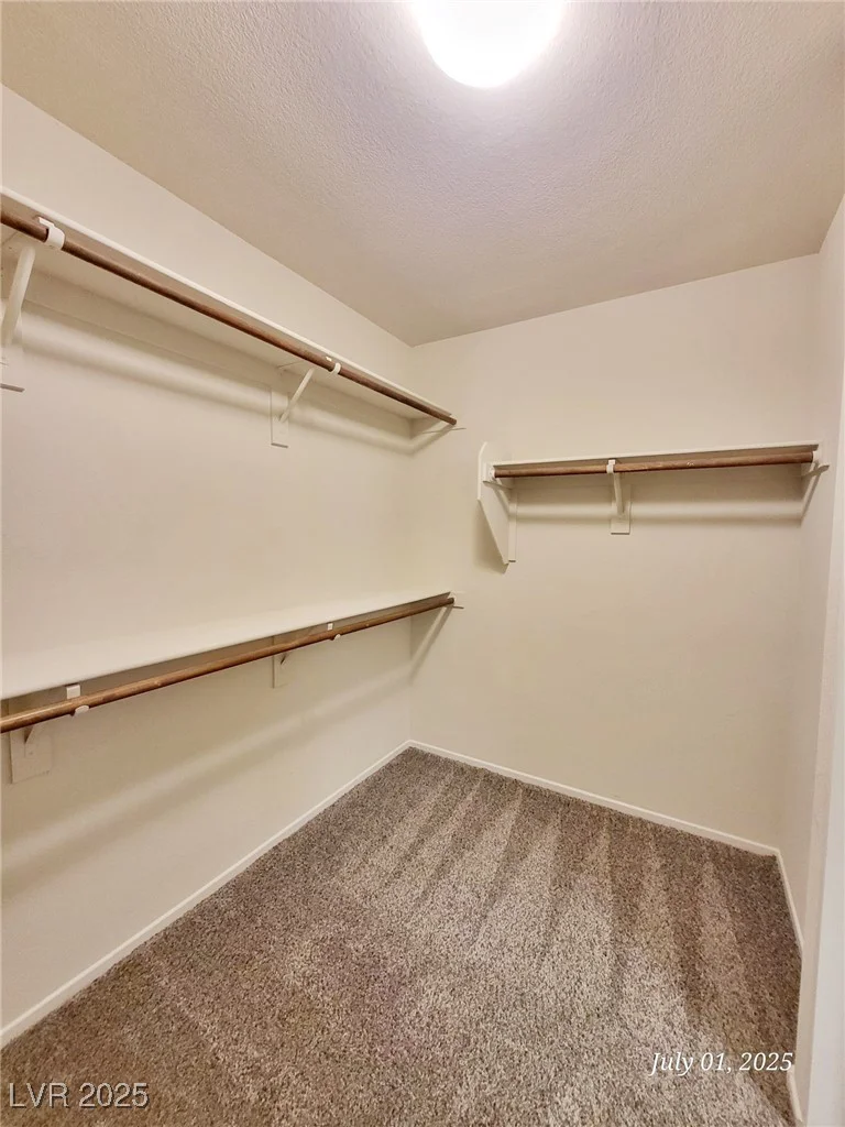 6621 Churnet Valley, Las Vegas, NV 89139