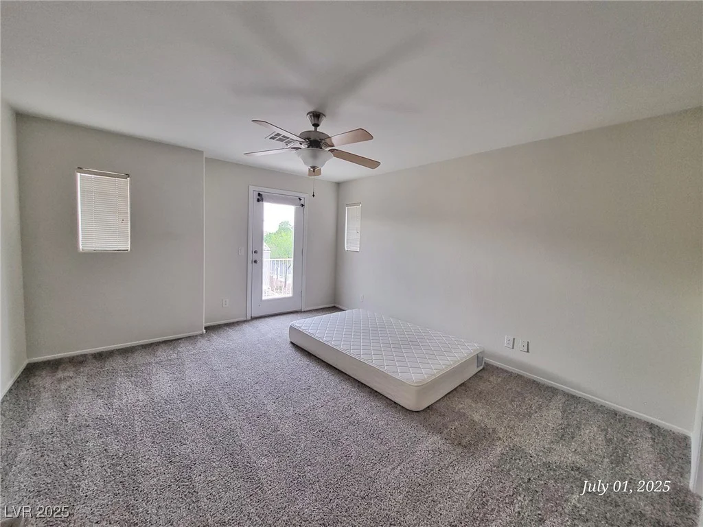6621 Churnet Valley, Las Vegas, NV 89139