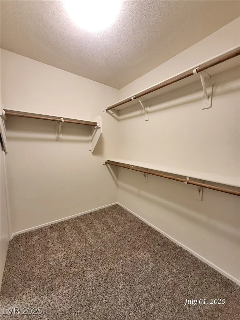 6621 Churnet Valley, Las Vegas, NV 89139
