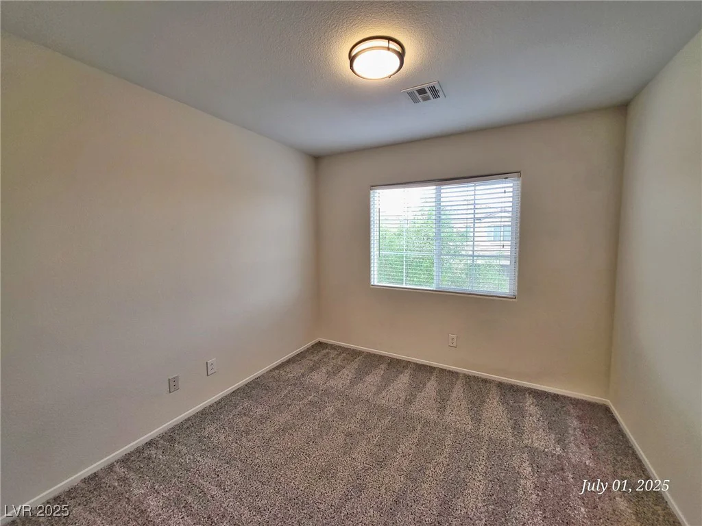 6621 Churnet Valley, Las Vegas, NV 89139