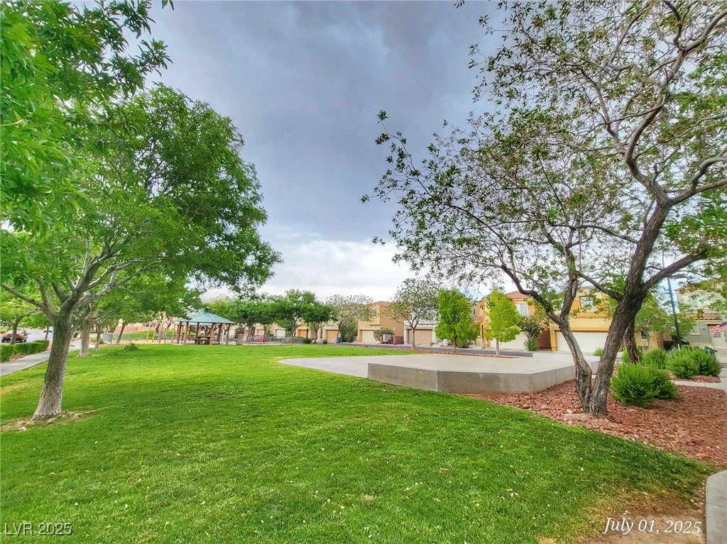 6621 Churnet Valley, Las Vegas, NV 89139