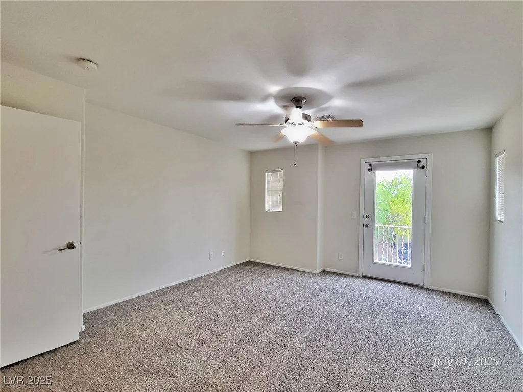 6621 Churnet Valley, Las Vegas, NV 89139