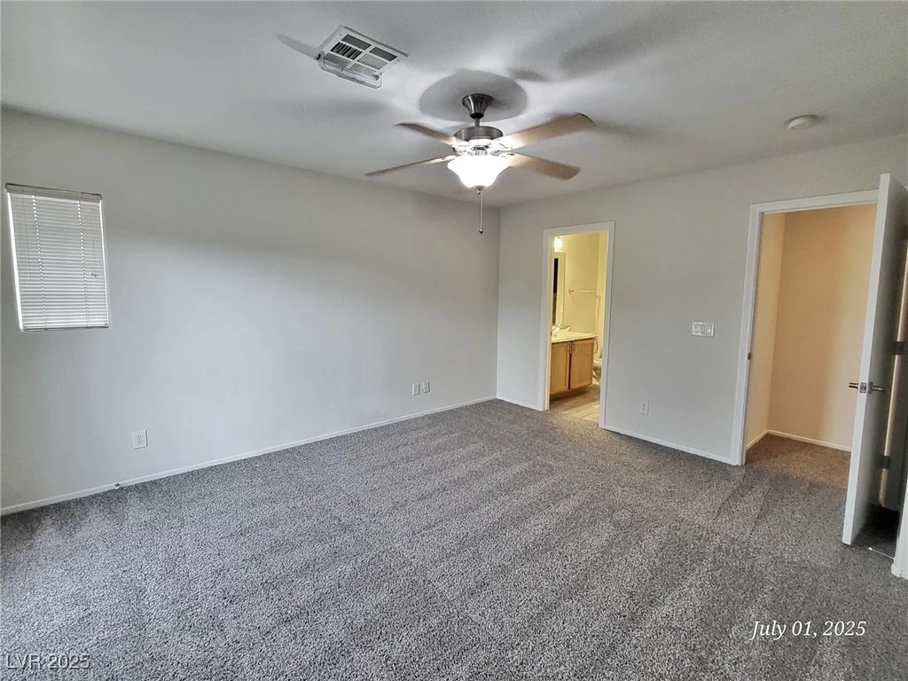 6621 Churnet Valley, Las Vegas, NV 89139