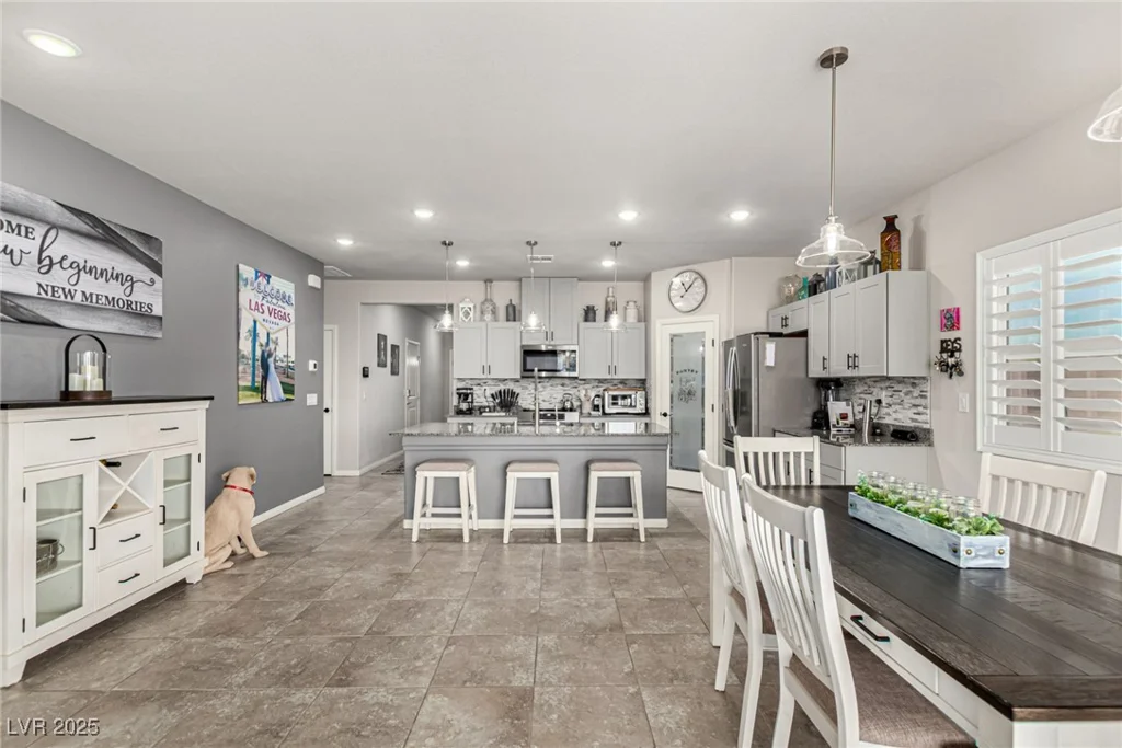 146 Hawk, Pahrump, NV 89060