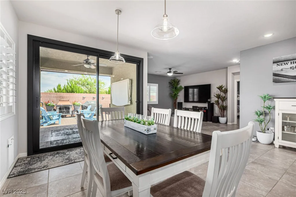 146 Hawk, Pahrump, NV 89060