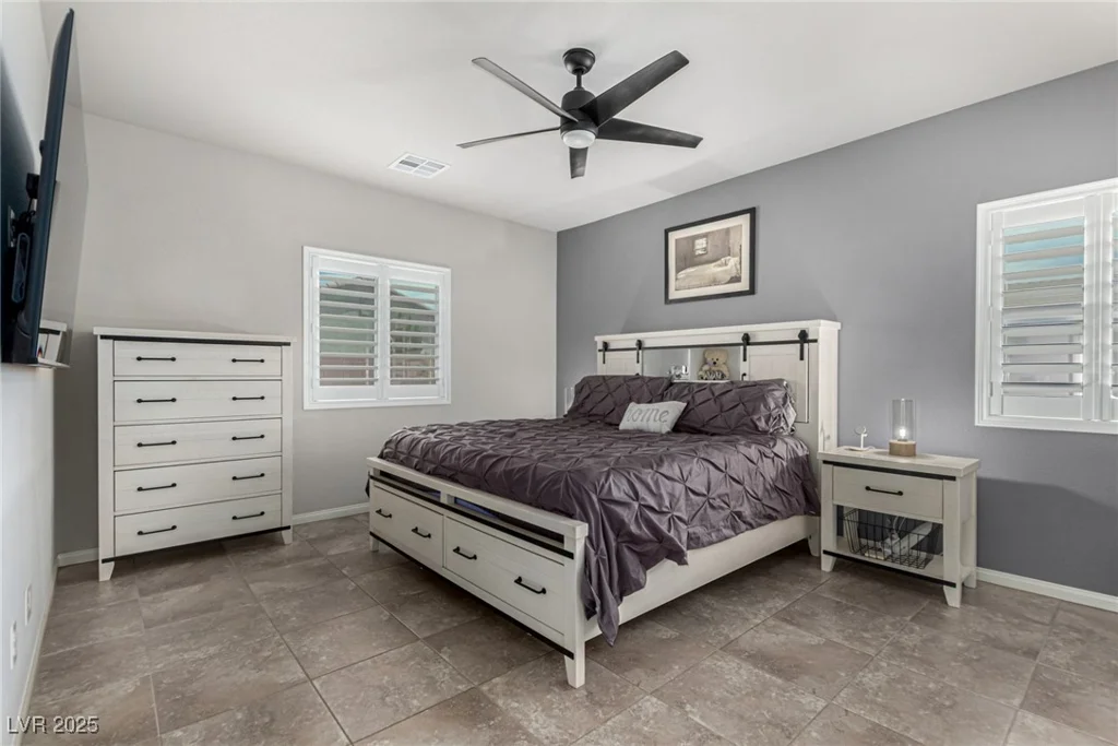 146 Hawk, Pahrump, NV 89060