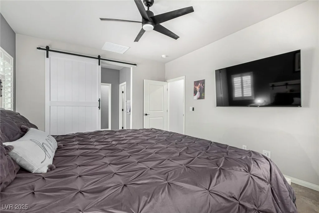 146 Hawk, Pahrump, NV 89060