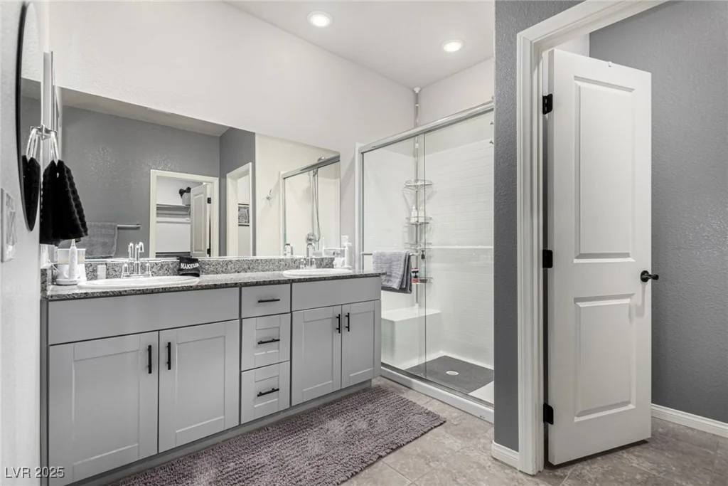 146 Hawk, Pahrump, NV 89060
