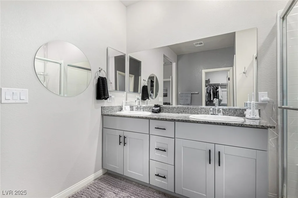 146 Hawk, Pahrump, NV 89060