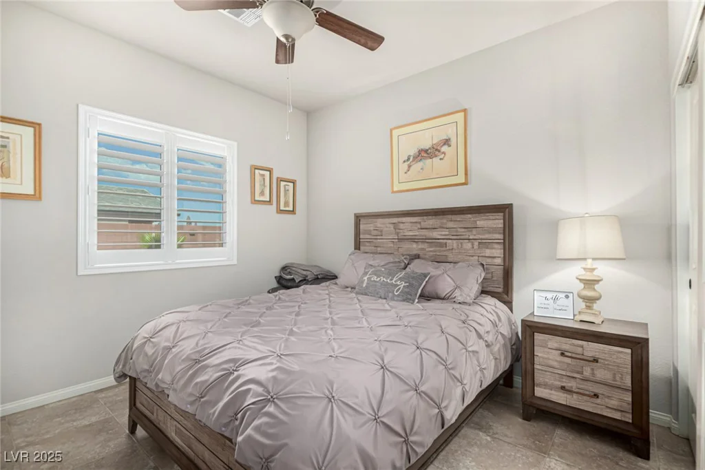 146 Hawk, Pahrump, NV 89060