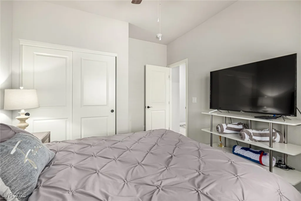 146 Hawk, Pahrump, NV 89060