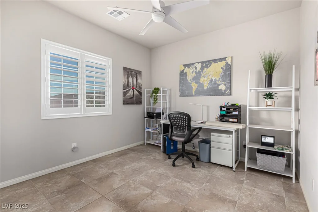 146 Hawk, Pahrump, NV 89060