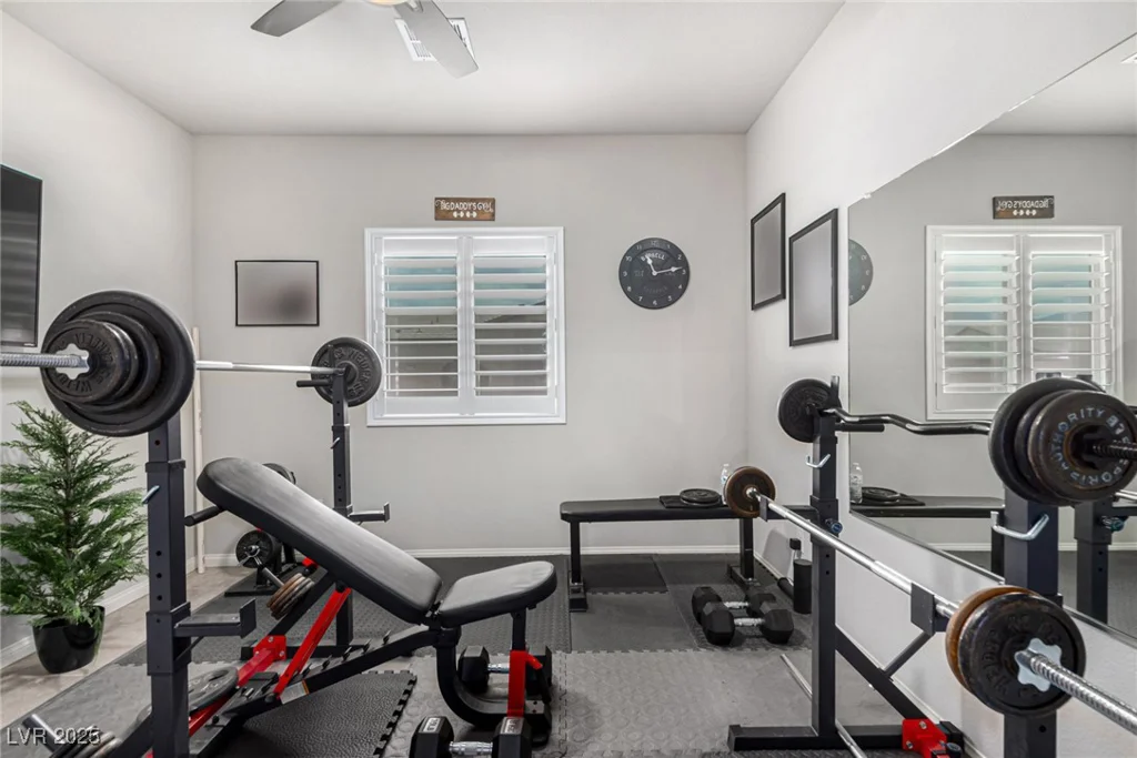 146 Hawk, Pahrump, NV 89060