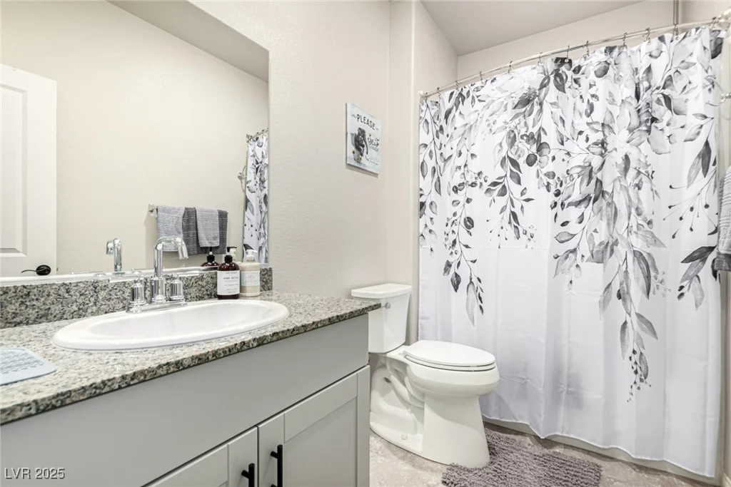 146 Hawk, Pahrump, NV 89060