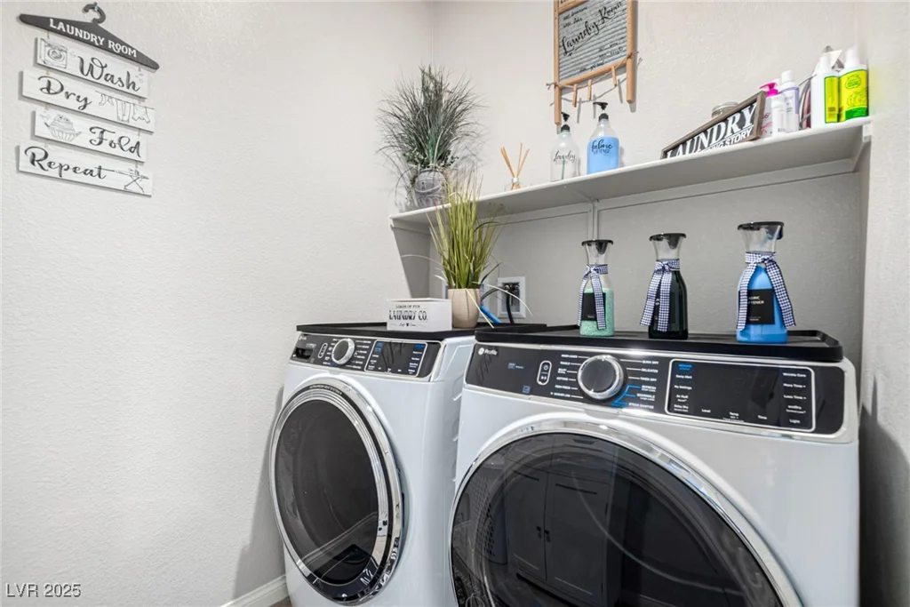 146 Hawk, Pahrump, NV 89060