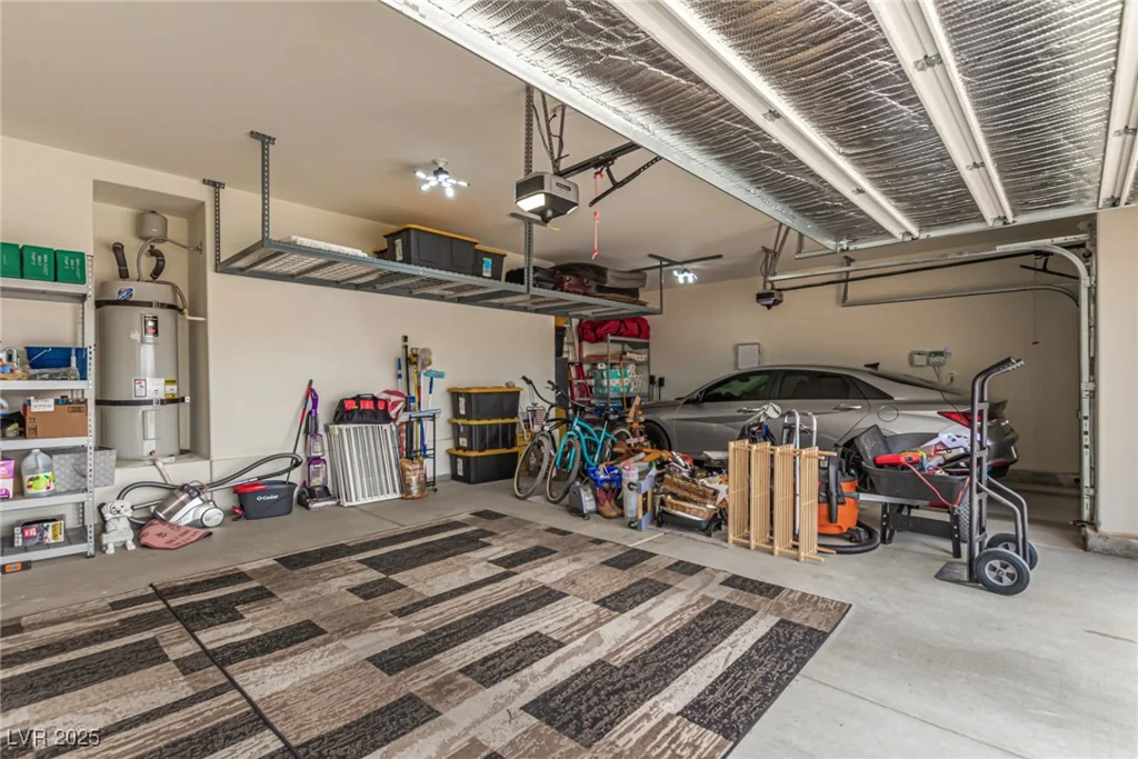 146 Hawk, Pahrump, NV 89060