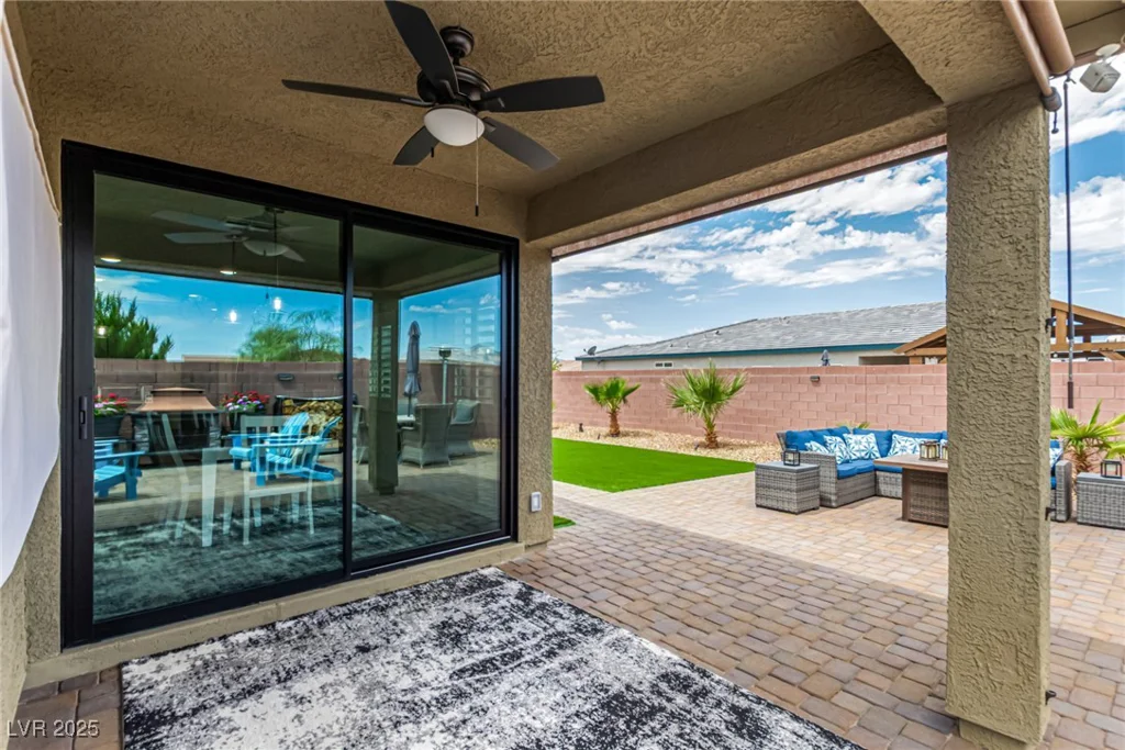 146 Hawk, Pahrump, NV 89060