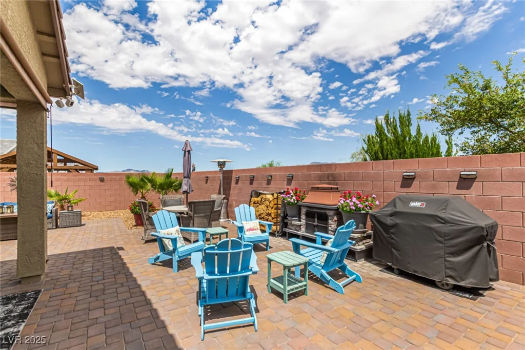 146 Hawk, Pahrump, NV 89060
