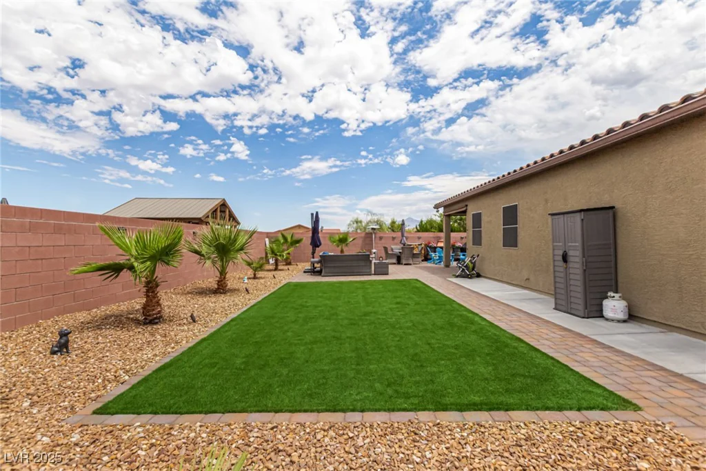 146 Hawk, Pahrump, NV 89060