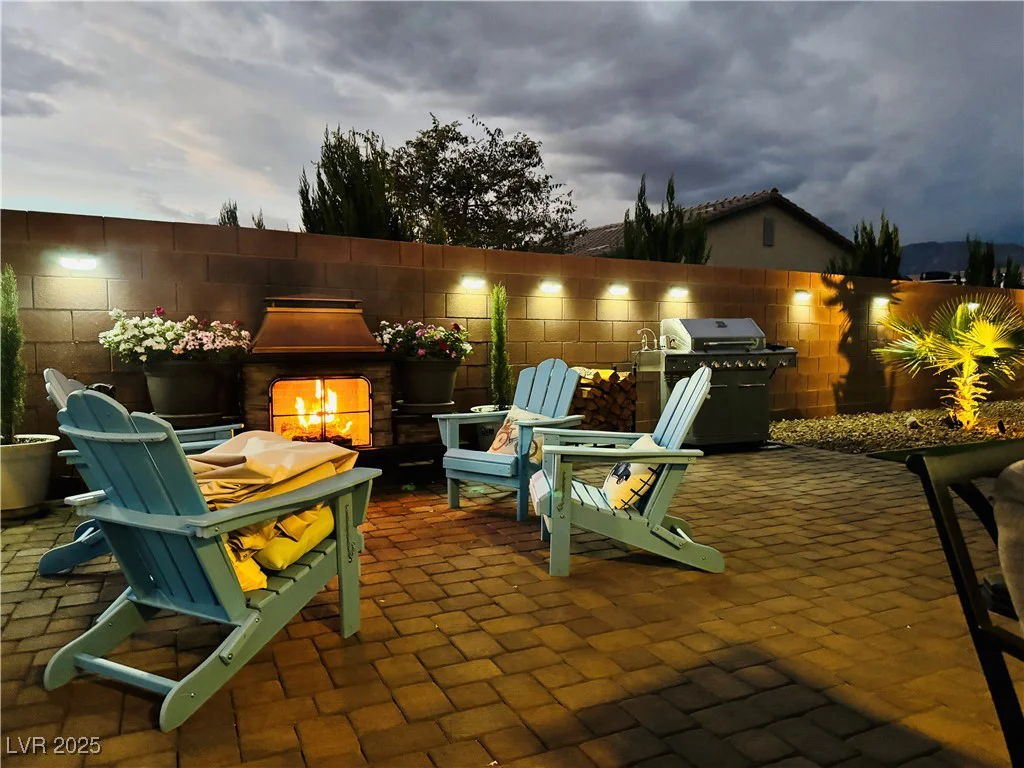 146 Hawk, Pahrump, NV 89060