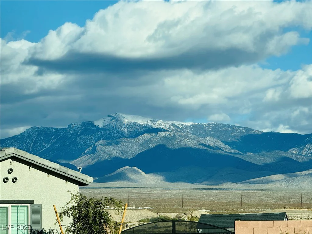 146 Hawk, Pahrump, NV 89060