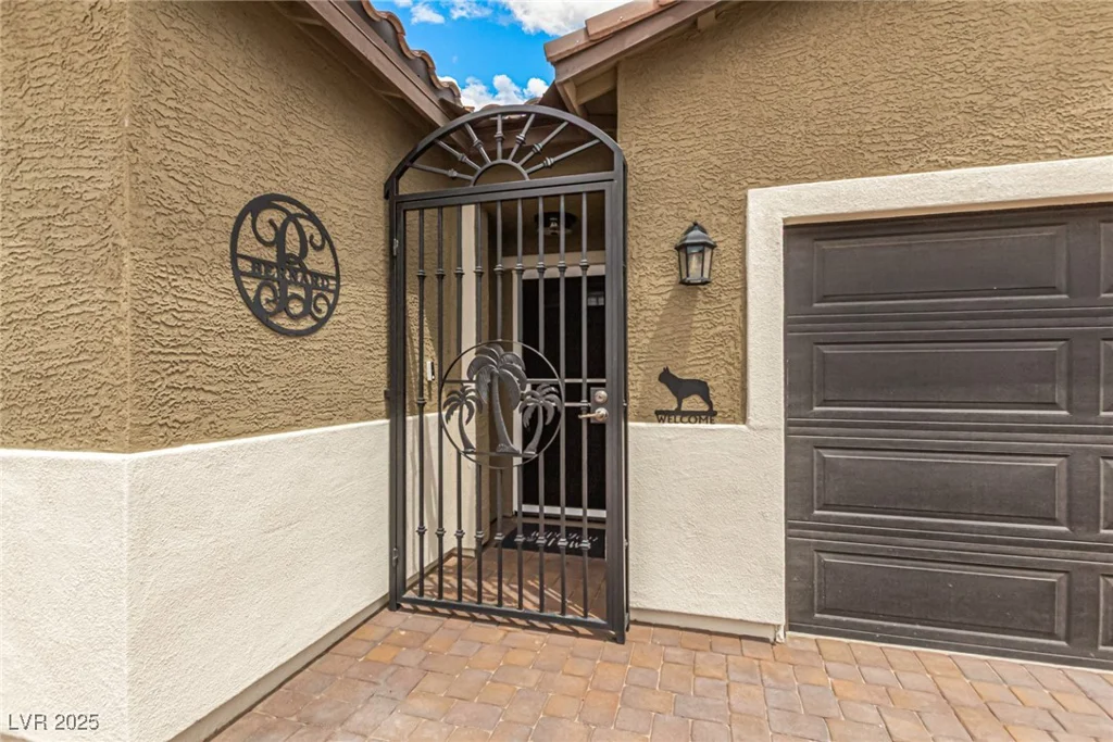 146 Hawk, Pahrump, NV 89060